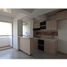 3 Habitación Apartamento en venta en Medellín, Antioquia, Medellín, Antioquia