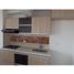 3 Habitación Apartamento en venta en Medellín, Antioquia, Medellín, Antioquia