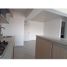 3 Habitación Apartamento en venta en Medellín, Antioquia, Medellín, Antioquia