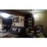 Appartement 3 chambre à vendre à Medellin, Antioquia, Medellin