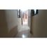 Appartement 3 chambre à vendre à Medellin, Antioquia, Medellin