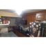 Appartement 3 chambre à vendre à Medellin, Antioquia, Medellin