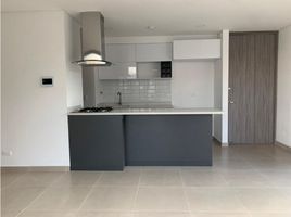 3 Habitación Apartamento en venta en Tolima, Ibague, Tolima