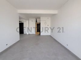 42 m² Office for rent in Arequipa, Arequipa, Arequipa, Arequipa