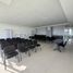 42 m2 Office for rent in Arequipa, Arequipa, Arequipa, Arequipa