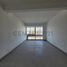 42 m2 Office for rent in Arequipa, Arequipa, Arequipa, Arequipa