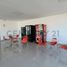 42 m2 Office for rent in Arequipa, Arequipa, Arequipa, Arequipa