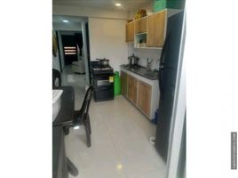 3 Habitación Departamento en venta en Manizales, Caldas, Manizales