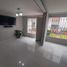 4 Habitación Villa en venta en Mina De Sal De Nemocón, Bogotá, Bogotá