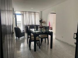 2 Habitación Apartamento en venta en Armenia, Quindio, Armenia