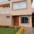 3 Habitación Casa en venta en Sopo, Cundinamarca, Sopo