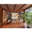 3 Bedroom House for sale in Itagui, Antioquia, Itagui