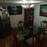 5 Habitación Casa en venta en Manizales, Caldas, Manizales, Caldas