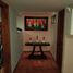 5 Habitación Casa en venta en Manizales, Caldas, Manizales, Caldas