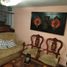 5 Habitación Casa en venta en Manizales, Caldas, Manizales, Caldas