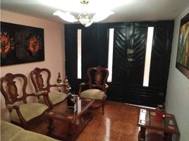5 Habitación Casa en venta en Manizales, Caldas, Manizales, Caldas
