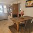 2 Habitación Apartamento en venta en Salento, Quindio, Salento