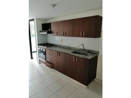 4 Habitación Apartamento en venta en Envigado, Antioquia, Envigado