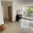 Condominium 3 chambre à vendre à Medellin, Antioquia, Medellin