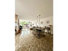 Condominium 3 chambre à vendre à Medellin, Antioquia, Medellin