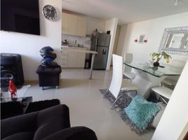 3 Schlafzimmer Appartement zu verkaufen in Bello, Antioquia, Bello