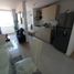 3 Schlafzimmer Appartement zu verkaufen in Bello, Antioquia, Bello