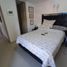 3 Schlafzimmer Appartement zu verkaufen in Bello, Antioquia, Bello