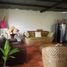 3 Schlafzimmer Villa zu verkaufen in Tena, Cundinamarca, Tena