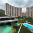 4 Habitación Apartamento en venta en Parque de los Pies Descalzos, Medellín, Medellín