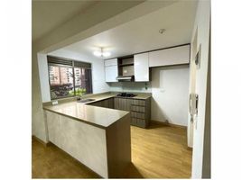 4 Habitación Apartamento en venta en Parque de los Pies Descalzos, Medellín, Medellín