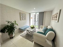 3 Habitación Apartamento en venta en Salento, Quindio, Salento