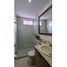 Appartement 3 chambre à vendre à Envigado, Antioquia, Envigado