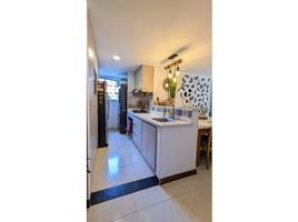 Appartement 3 chambre à vendre à Envigado, Antioquia, Envigado
