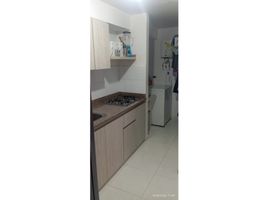 3 Habitación Apartamento en venta en Risaralda, Pereira, Risaralda