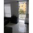 3 Bedroom Apartment for sale in Pereira, Risaralda, Pereira