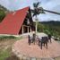 3 Bedroom House for sale in Bojaca, Cundinamarca, Bojaca
