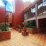 3 Bedroom Villa for sale in Fundacion Cardioinfantil-Instituto de Cardiologia, Bogota, Bogota