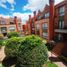 3 Bedroom Villa for sale in Fundacion Cardioinfantil-Instituto de Cardiologia, Bogota, Bogota