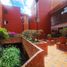 3 Bedroom Villa for sale in Fundacion Cardioinfantil-Instituto de Cardiologia, Bogota, Bogota