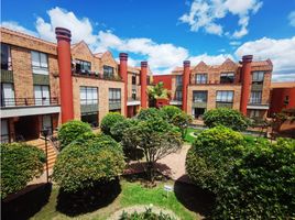 3 Habitación Casa en venta en Centro Comercial La Querencia, Bogotá, Bogotá