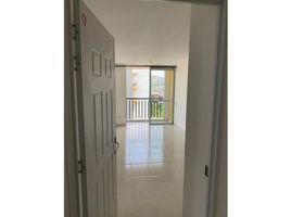 3 Habitación Apartamento en venta en Risaralda, Pereira, Risaralda