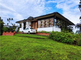 4 Habitación Villa en alquiler en Colombia, Pereira, Risaralda, Colombia