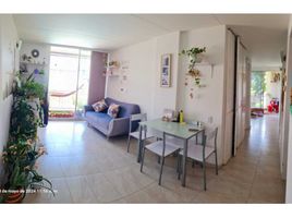 3 Habitación Apartamento en venta en Lago Calima, Cali, Cali