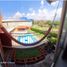 3 Bedroom Condo for sale in Valle Del Cauca, Cali, Valle Del Cauca