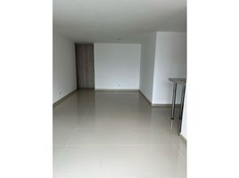 3 Habitación Apartamento en venta en Antioquia, Envigado, Antioquia