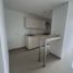 3 Habitación Departamento en venta en Antioquia, Envigado, Antioquia