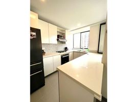 Appartement 3 chambre à vendre à Envigado, Antioquia, Envigado