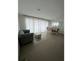 3 Habitación Apartamento en venta en Barranquilla, Atlantico, Barranquilla