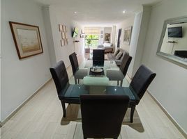 3 Bedroom Apartment for rent in Atlantico, Barranquilla, Atlantico