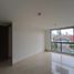 1 Bedroom Apartment for sale in Colombia, Manizales, Caldas, Colombia